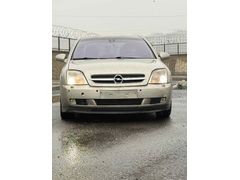 Sahibinden Opel Vectra 2.2 DTI Elegance 2004 Model 