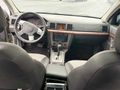Sahibinden Opel Vectra 2.2 DTI Elegance 2004 Model 
