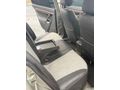 Sahibinden Opel Vectra 2.2 DTI Elegance 2004 Model 