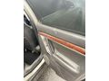 Sahibinden Opel Vectra 2.2 DTI Elegance 2004 Model 