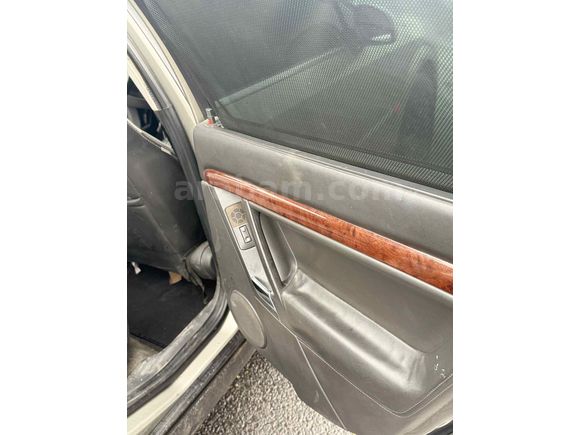 Sahibinden Opel Vectra 2.2 DTI Elegance 2004 Model 