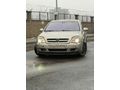 Sahibinden Opel Vectra 2.2 DTI Elegance 2004 Model 