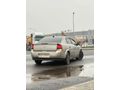 Sahibinden Opel Vectra 2.2 DTI Elegance 2004 Model 
