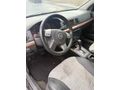Sahibinden Opel Vectra 2.2 DTI Elegance 2004 Model 