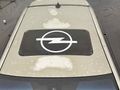 Sahibinden Opel Vectra 2.2 DTI Elegance 2004 Model 