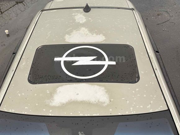 Sahibinden Opel Vectra 2.2 DTI Elegance 2004 Model 