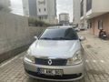 Sahibinden Renault Symbol 1.4 Expression 2009 Model 