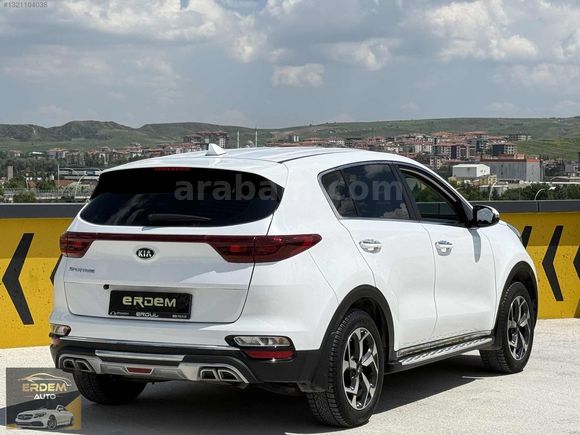 HATASIZ BOYASIZ PRİNS LPG