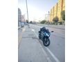 Sahibinden CFmoto 250SR