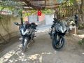 Sahibinden CFmoto 250SR