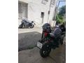 Sahibinden CFmoto 250SR