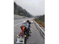 Sahibinden CFmoto 250SR