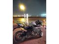 Sahibinden CFmoto 250SR
