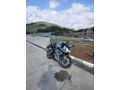 Sahibinden CFmoto 250SR