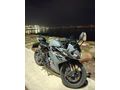 Sahibinden CFmoto 250SR