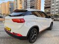 FORMEN GROUP'tan HATASIZ DFSK FENGON 500 1.5 T PREMİUM