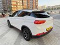 FORMEN GROUP'tan HATASIZ DFSK FENGON 500 1.5 T PREMİUM