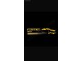 FORMEN GROUP'tan HATASIZ DFSK FENGON 500 1.5 T PREMİUM