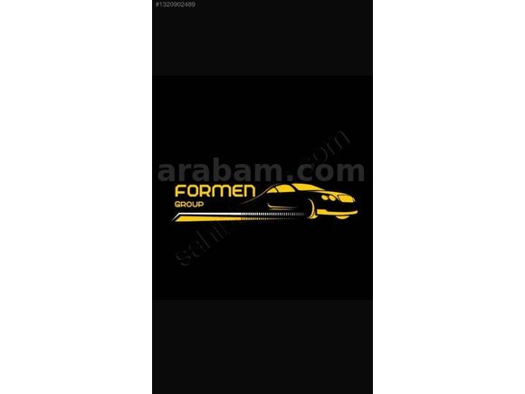 FORMEN GROUP'tan HATASIZ DFSK FENGON 500 1.5 T PREMİUM