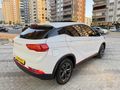 FORMEN GROUP'tan HATASIZ DFSK FENGON 500 1.5 T PREMİUM