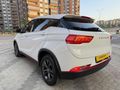 FORMEN GROUP'tan HATASIZ DFSK FENGON 500 1.5 T PREMİUM