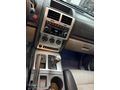 2009 DODGE NİTRO ORJİNalll