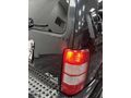 2009 DODGE NİTRO ORJİNalll