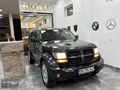 2009 DODGE NİTRO ORJİNalll