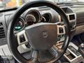 2009 DODGE NİTRO ORJİNalll