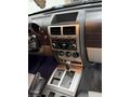 2009 DODGE NİTRO ORJİNalll
