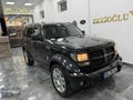 2009 DODGE NİTRO ORJİNalll