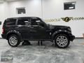 2009 DODGE NİTRO ORJİNalll