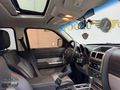 2009 DODGE NİTRO ORJİNalll