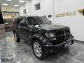 2009 DODGE NİTRO ORJİNalll
