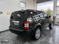 2009 DODGE NİTRO ORJİNalll
