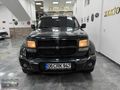 2009 DODGE NİTRO ORJİNalll