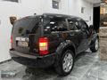 2009 DODGE NİTRO ORJİNalll