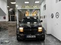 2009 DODGE NİTRO ORJİNalll