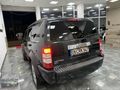 2009 DODGE NİTRO ORJİNalll