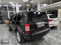 2009 DODGE NİTRO ORJİNalll