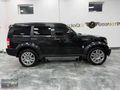2009 DODGE NİTRO ORJİNalll