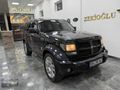 2009 DODGE NİTRO ORJİNalll