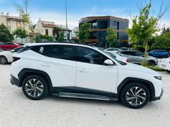 Sahibinden Hyundai Tucson 1.6 T-GDi Comfort 2022 Model