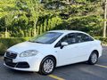 HATASIZ BOYASIZ TRAMERSİZ 2013 1.3 URBAN LİNEA 267.000KM