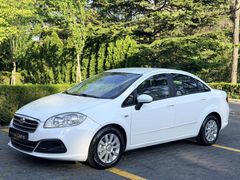 HATASIZ BOYASIZ TRAMERSİZ 2013 1.3 URBAN LİNEA 267.000KM