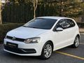 2014 POLO OTOMATİK 1.2TSİ COMFORTLİNE HATASIZ 149.000KM