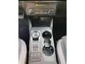 Sahibinden Ford Focus 1.5 TDCi Titanium 2019 Model 