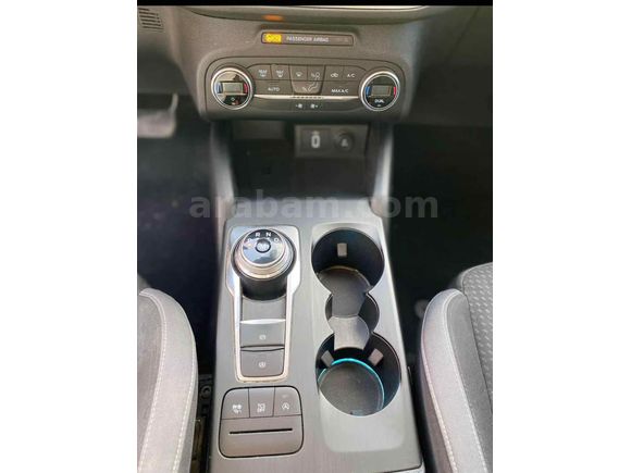 Sahibinden Ford Focus 1.5 TDCi Titanium 2019 Model 