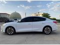 Sahibinden Ford Focus 1.5 TDCi Titanium 2019 Model 