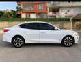 Sahibinden Ford Focus 1.5 TDCi Titanium 2019 Model 